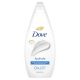 DOVE TUSFÜRDŐ HYDRATE 0% 720ML