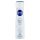 NIVEA DEO SPRAY ORIGINAL CARE 150ML