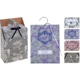 ILLATOSÍTÓ TASAK C37569810 1DB