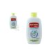 SYRENE BABA TESTÁPOLÓ 200ML
