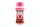 DOWNY ILLATGYÖNGY CARIBBEAN BREEZE 210G