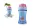 DASH ILLATGYÖNGY CARIBBEAN BREEZE 210G