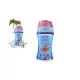 DASH ILLATGYÖNGY CARIBBEAN BREEZE 210G