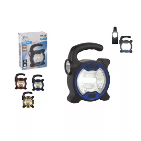 MUNKALÁMPA LED FC4500430 1DB