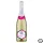 BB PEZSGŐ ALKOHOLMENTES DRS 750ML