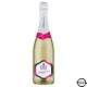 BB PEZSGŐ ALKOHOLMENTES DRS 750ML