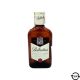 BALLANTINES WHISKY 40% DRS 200ML