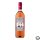 TELEKI VILLÁNYI BOR ROSE CUVEE 12,5% DRS 750ML