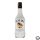 MALIBU COCONUT LIKŐR 21% DRS 500ML