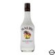 MALIBU COCONUT LIKŐR 21% DRS 500ML