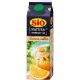 SIÓ GYÜMÖLCSITAL NATURA NARANCS 50% 1L