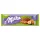 MILKA TÁBLÁS CSOKOLÁDÉ NUTTY CHOCO WAFER 270G