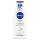 NIVEA TESTÁPOLÓ ALOE & HYDRATION 250ML