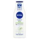 NIVEA TESTÁPOLÓ ALOE & HYDRATION 250ML