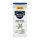 NIVEA MEN TUSFÜRDŐ SENSITIVE PRO ULTRA CALMING 250ML