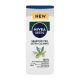 NIVEA MEN TUSFÜRDŐ SENSITIVE PRO ULTRA CALMING 250ML