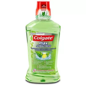 COLGATE SZÁJVÍZ HERBAL FRESH 500ML