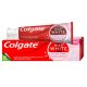 COLGATE FOGKRÉM MAX WHITE BYE BYE STAINS 75ML