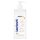 LACTOVIT LACTOOIL TESTÁPOLÓ 400ML