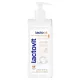 LACTOVIT LACTOOIL TESTÁPOLÓ 400ML
