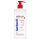LACTOVIT LACTOUREA TESTÁPOLÓ 400ML