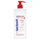 LACTOVIT LACTOUREA TESTÁPOLÓ 400ML