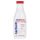 LACTOVIT LACTOUREA TUSFÜRDŐ 600ML