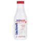 LACTOVIT LACTOUREA TUSFÜRDŐ 600ML