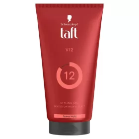 TAFT HAJZSELÉ V12 150ML