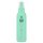 TAFT VOLUME HAJFORMÁZÓ SPRAY HAJSZÁRÍTÁS ELŐTTI MINDEN HAJTÍPUSRA 150ML