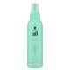 TAFT VOLUME HAJFORMÁZÓ SPRAY HAJSZÁRÍTÁS ELŐTTI MINDEN HAJTÍPUSRA 150ML
