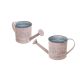 KANNA BÁDOG PINK 140-BK-22-13/M D13,5XH13CM 1DB