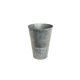 KASPÓ BÁDOG MAGAS 140-B-22-39 D16/10XH21CM 1DB