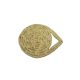 ALÁTÉT FONOTT D20 90-85 20X24XH1CM 1DB
