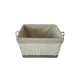 FIÓK FONOTT SELYEM PAPÍRBÓL 3 SZÍNŰ 65-40/L 48X37XH31CM 1DB