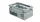 KASPÓ ANTIKOLT GARDEN 140-W-502/M 25,5X15,5XH11,5CM 1DB
