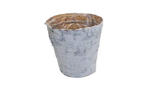 KASPÓ FAKÉREG 140-W-75 D14XH14CM 1DB