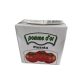 POMME DOR PARADICSOMPÜRÉ 500ML