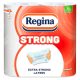 REGINA KÉZTÖRLŐ STRONG WHITE 140 LAP 3 RÉTEGŰ 2TEK