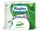 REGINA DELICATE WC PAPÍR ALOE VERA 150 LAP 3 RÉTEGŰ 4TEK