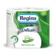 REGINA DELICATE WC PAPÍR ALOE VERA 150 LAP 3 RÉTEGŰ 4TEK