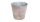 KASPÓ BÁDOG PINK KEREK 140-B-22-31 D18/13XH16,5CM 1DB