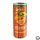 SWISS VITAMINITAL MULTIVITAMIN SZÉNSAVMENTES DRS 250ML