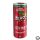 SWISS VITAMINITAL SOUR CHERRY ZERO SZÉNSAVMENTES DRS 250ML