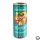 SWISS VITAMINITAL MULTIVITAMIN KIDS SZÉNSAVMENTES DRS 250ML