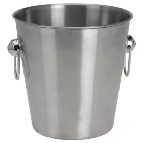 HŰTŐ PEZSGŐ MATT 20CM 1DB