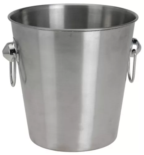 HŰTŐ PEZSGŐ MATT 20CM 1DB
