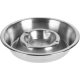 HAMUTARTÓ INOX 13CM A12403720 1DB