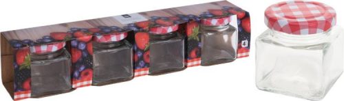BEFŐTTES ÜVEG 75ML CD1000720 4DB