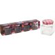 BEFŐTTES ÜVEG 75ML CD1000720 4DB